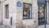 SeDomicilier - Domiciliation & création d'entreprise - Colonnes