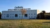 Calicéo