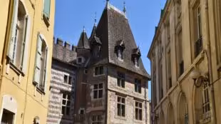 Office de Tourisme Destination Agen