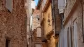Office de Tourisme Destination Agen