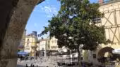 Office de Tourisme Destination Agen