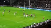 Stade Marcel Deflandre
