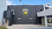 Stade Marcel Deflandre