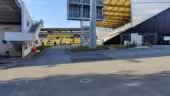 Stade Marcel Deflandre