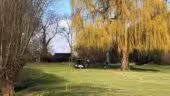 Golf de Béthune
