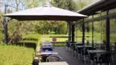 Golf de Béthune