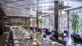 The Marylebone Hotel