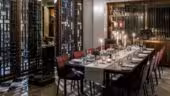 The Marylebone Hotel