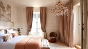 Château Léognan