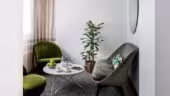 The Marylebone Hotel