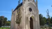 Château Léognan