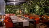 The Marylebone Hotel