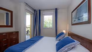 Goélia Mandelieu Riviera Resort
