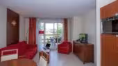 Goélia Mandelieu Riviera Resort