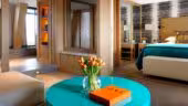 The Marylebone Hotel