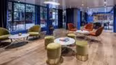 The Marylebone Hotel