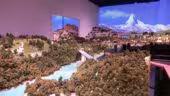 Mini World Lyon