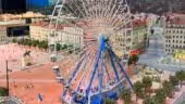 Mini World Lyon