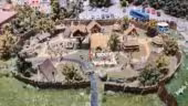 Mini World Lyon