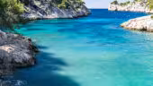 Azur Caribbean