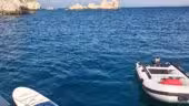 Azur Caribbean