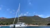 Azur Caribbean