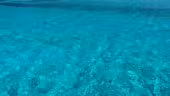 Azur Caribbean