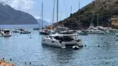Azur Caribbean