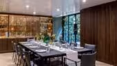 The Marylebone Hotel