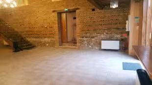 DOMAINE DE LALANNE