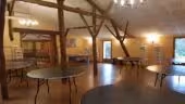 DOMAINE DE LALANNE