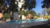 DOMAINE DE LALANNE