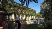 DOMAINE DE LALANNE