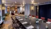 The Marylebone Hotel