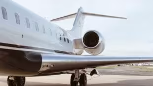 AccessAir