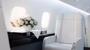 AccessAir