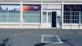 AccessAir