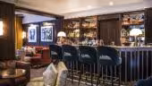 The Marylebone Hotel
