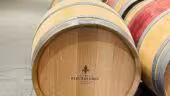 Château Fleur de Lisse - Vignobles Jade