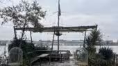 Chantier Nicolas