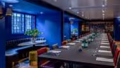 The Marylebone Hotel