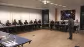 Maison du Rugby