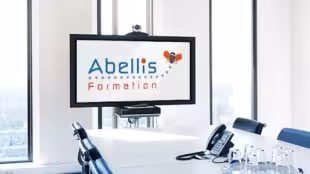 ABELLIS Formation