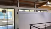 SMILE Coworking Office