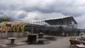 Le Quartier Libre de Rouen
