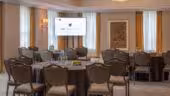 Grosvenor House, A JW Marriott Hotel
