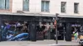 Virtual Room Réalité Virtuelle Paris - Bastille