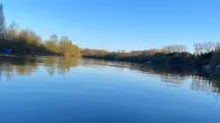 Ezylake - Domaine Nautique