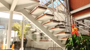 Delta Center