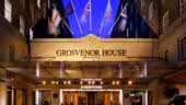 Grosvenor House, A JW Marriott Hotel